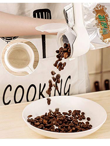 bag-clips-for-foodbag-clips-with-cap-kitchen-food-storage-and-organization-moisture-sealing-clamp-random-color