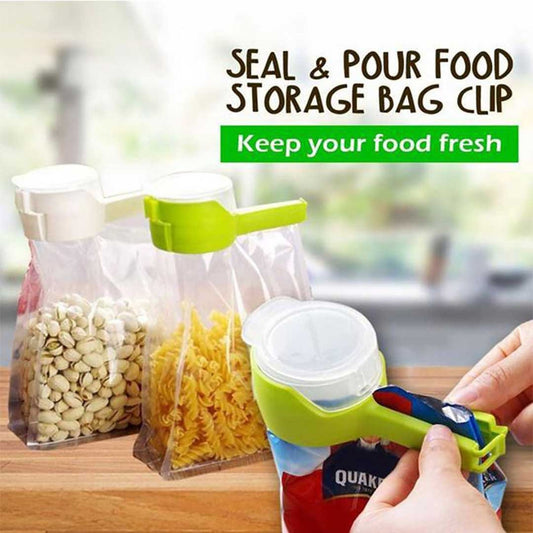 bag-clips-for-foodbag-clips-with-cap-kitchen-food-storage-and-organization-moisture-sealing-clamp-random-color
