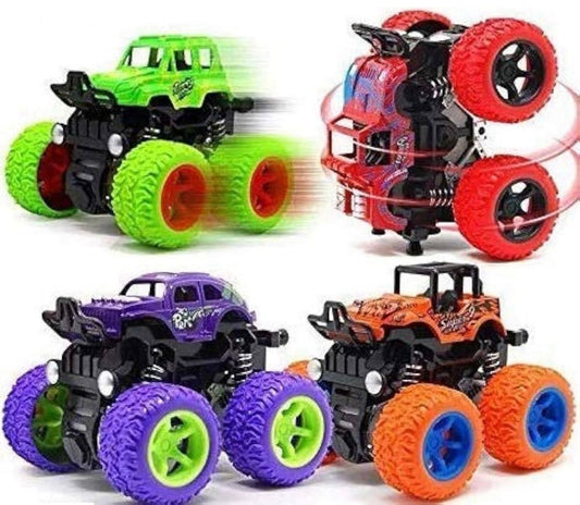 monster-truck-toys-friction-push-go-high-speed-friction-vehicles-for-kids