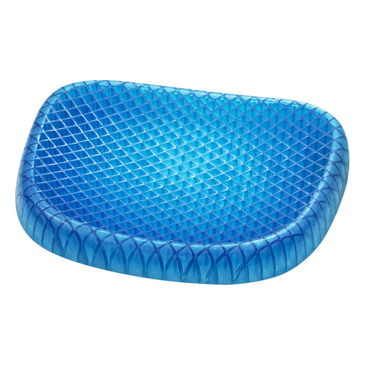 non-slip-egg-sitter-gel-seat-cushion-soft-sitting-support-pad-cushion-for-car-and-office-chair-seat-pads-breathable-honeycomb-bike-seat-foam-2
