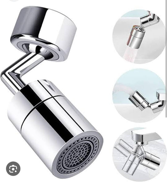 1080rotatable-faucet-aerator-bathroom-washbasin-tap-splash-filter-kitchen-faucet-extend-faucet-water-saving-bubbler-nozzle-6