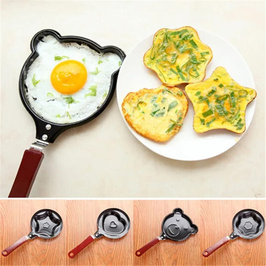 non-stick-pancake-egg-mold-kitchen-tools-random-shapes