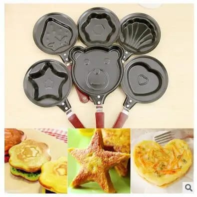 non-stick-pancake-egg-mold-kitchen-tools-random-shapes