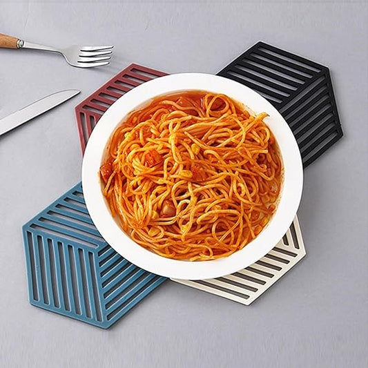 1pcs-multifunction-heat-resistant-silicone-mat-drink-cup-coasters-nonslip-pads-pot-holder-table-placemat-kitchen-accessories