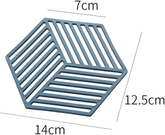 1pcs-multifunction-heat-resistant-silicone-mat-drink-cup-coasters-nonslip-pads-pot-holder-table-placemat-kitchen-accessories