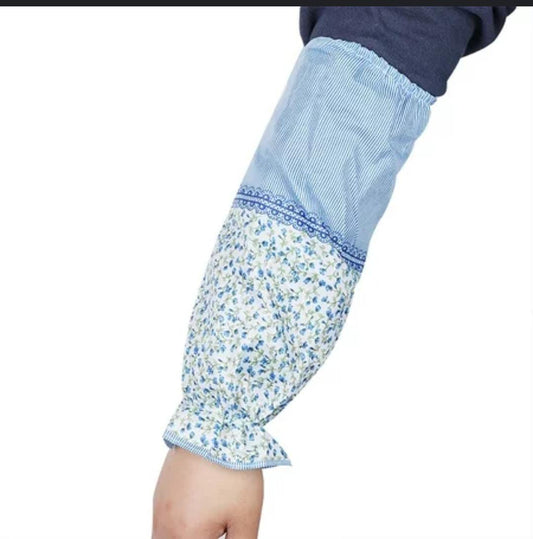 kitchen-sleeve-cover-waterproof-arm-sleeves-kitchen-dustproof-arm-sleeves-used-for-family-random-color