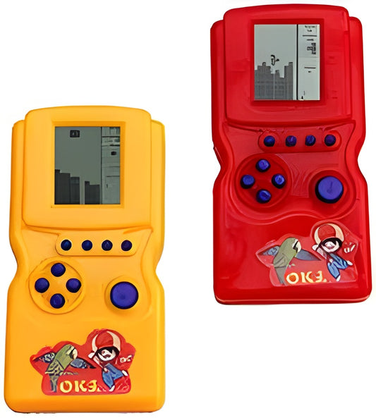 brick-game-on-original-model-no-998-video-game-toy-gift-for-kids-children