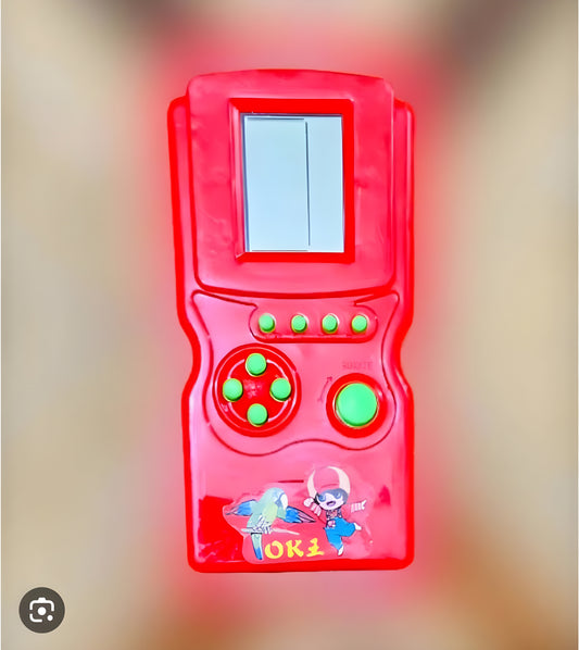 brick-game-on-original-model-no-998-video-game-toy-gift-for-kids-children