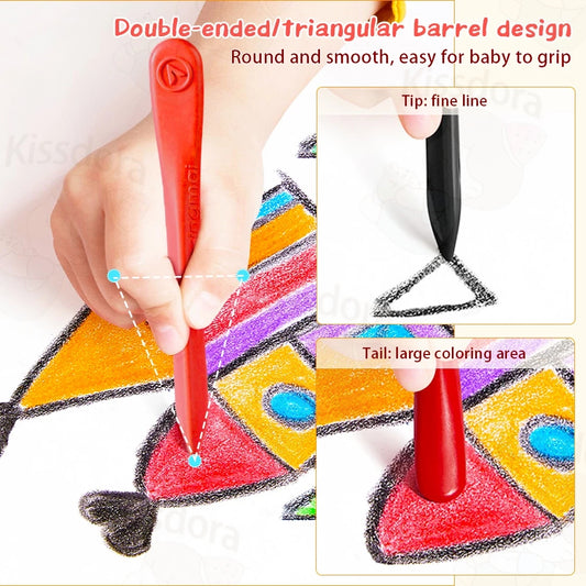 plastic-crayons-12pcs-colors-non-toxic-generic-colors-crayons-set-school-supplies-3