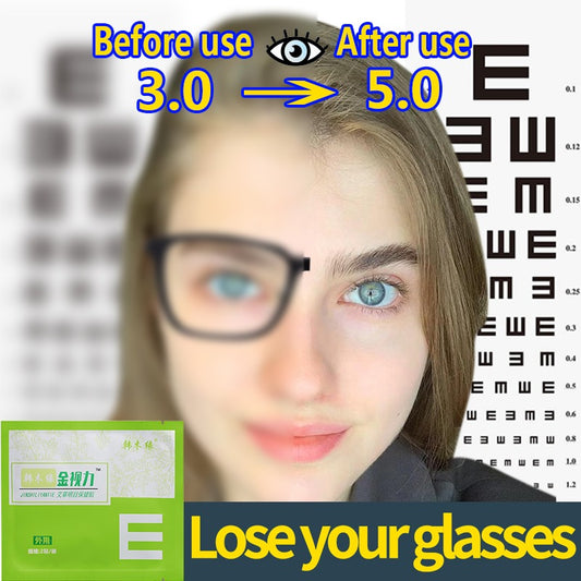 quickly-restore-vision-myopia-treatment-lutein-eye-patch-improve-eye-edema-relieve-fatigue-help-sleeping-focus-on-eye-health