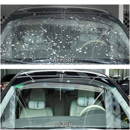 10pcs-car-windshield-cleaner-solid-cleaner-effervescent-tablet-glass-water-universal-automobile-accessories-spray-cleaner
