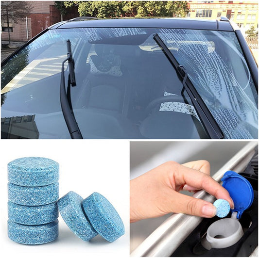 10pcs-car-windshield-cleaner-solid-cleaner-effervescent-tablet-glass-water-universal-automobile-accessories-spray-cleaner