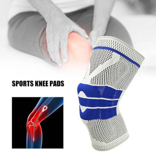 imported-smart-care-gel-type-knee-brace-knee-support-pain-relief-for-sport-running