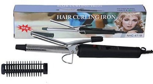 professional-stainless-steel-anti-static-curl-curling-make-hair-curler-curling-iron-rod-styling