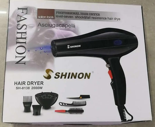 shinon-hair-dryers-salon-home-used-professional-blow-hair-dryer-with-complete-accessories