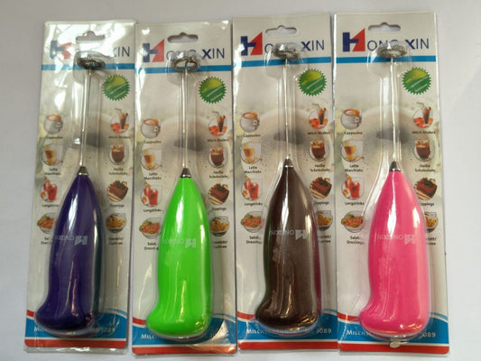 electric-egg-beater-milk-drink-coffee-whisk-mixer-foamer-mini-handle-stirrer-practical-cooking-tool-kitchen-mini-whiskrandom-color-1104352