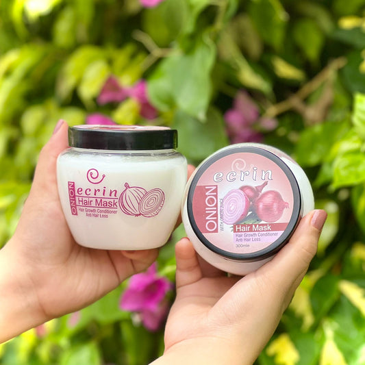 ecrin-onion-hair-mask-hair-treatment-300ml