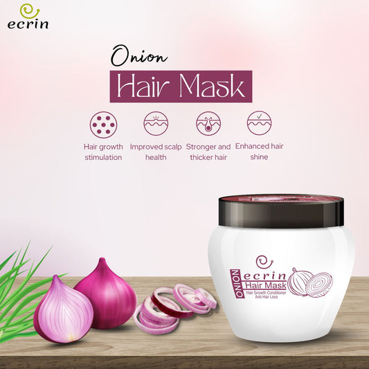 ecrin-onion-hair-mask-hair-treatment-300ml
