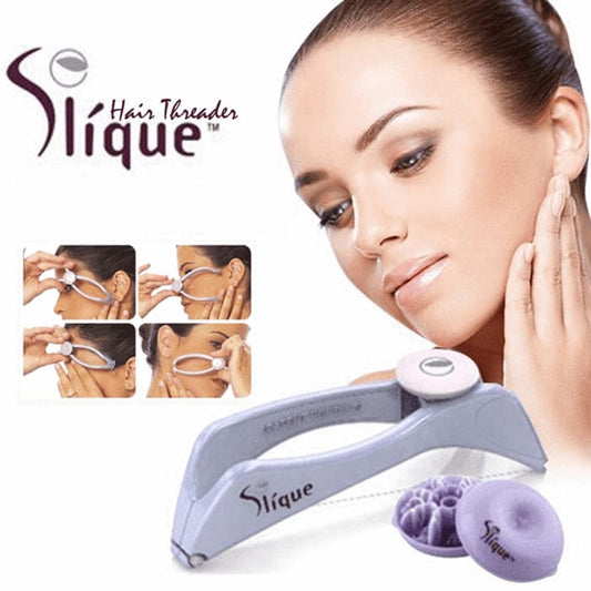 slique-hair-remover-hair-removal-toolthreading-beauty-tool-for-women-3
