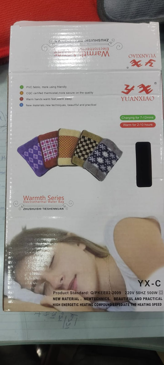 electric-health-and-safety-hot-water-bag-rechargeable