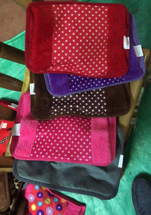 electric-health-and-safety-hot-water-bag-rechargeable