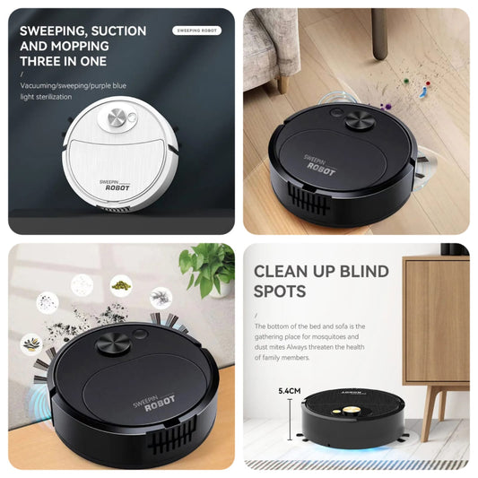 portable-mini-wireless-smart-sweeping-robot-mopping-3-in1-rechargeable-cleaning-machine-vacuum-cleaner-for-home-office-robot-random-colors-7