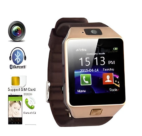 dz09-bluetooth-smartwatchtouchscreen-wrist-smart-phone-watch-sports-fitness-tracker-with-sim-sd-card-slot-camera