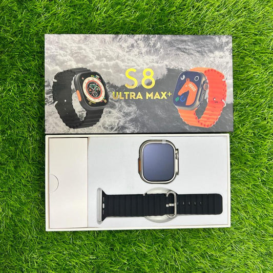 s8-ultra-maxx-smart-watch-random-color