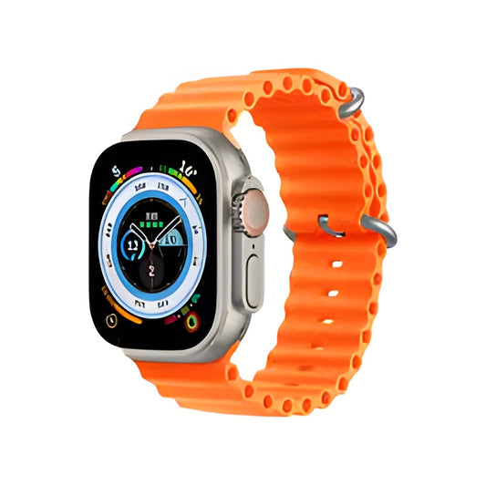 s8-ultra-maxx-smart-watch-random-color