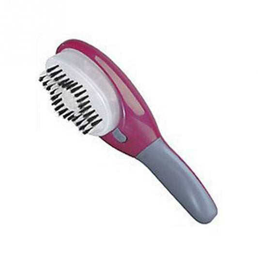 professional-hair-dye-comb-hair-dye-brush-for-women-hair-styling-combs-hair-styling-tools-for-saloncell-operated
