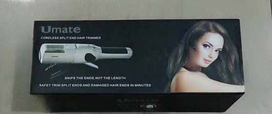 split-ender-hair-trimmer-automatic-cut-split-end-remover-hair-trimmer-clipper-for-dry-damaged-and-brittle-split-ends-for-men-women-repairing-treatment-chargeable