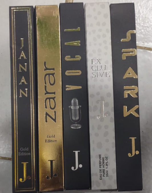 pack-of-20-j-pen-perfume-set-junaid-jamshed-multi-fragrance-pencil-pocket-perfume