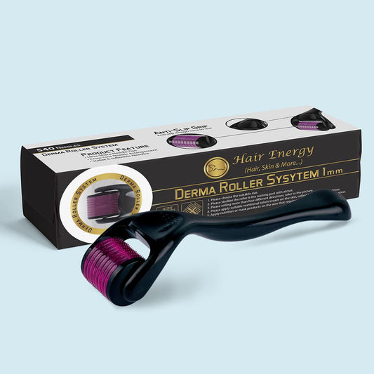 derma-roller-hair-therapy-micro-needle-derma-roller-for-hair-re-growth-skin-for-male-and-female