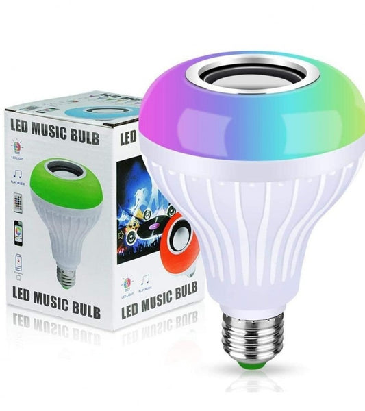 smart-led-light-bulb-with-built-in-bluetooth-speaker-and-remote-control-4