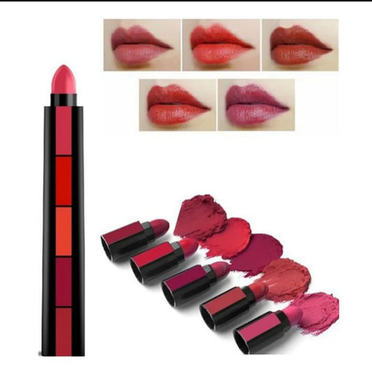 5-in-1-lipstick-pen-huda-beauty-nude-shades