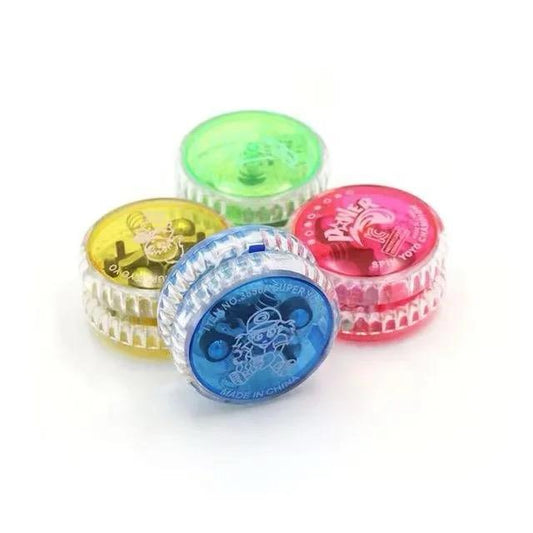 led-toys-yo-yo-sport-toys-yo-yo-flashing-plastic-for-kids