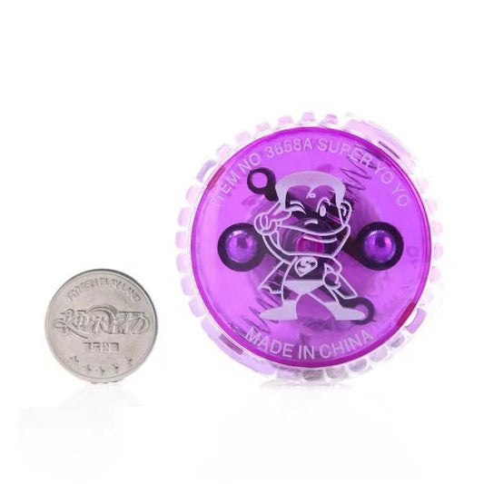 led-toys-yo-yo-sport-toys-yo-yo-flashing-plastic-for-kids