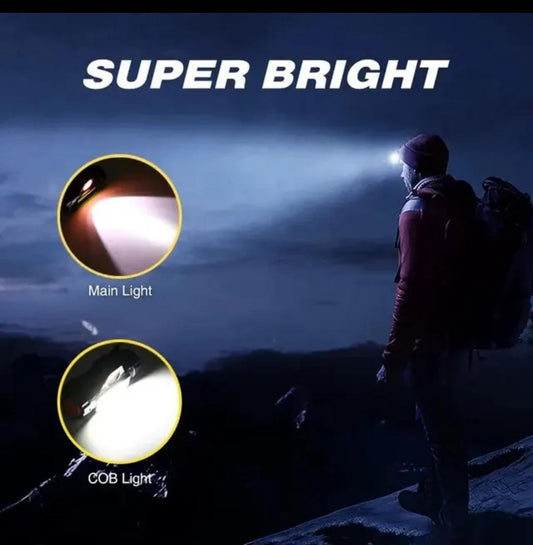 portable-mini-high-power-led-headlamp-flashlight-for-outdoor-camping-and-cycling-hiking-working-racing