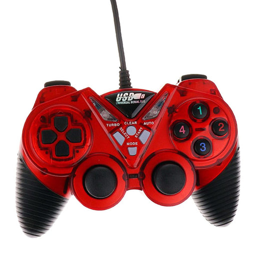 usb-l2000-double-shock-usb-game-controller