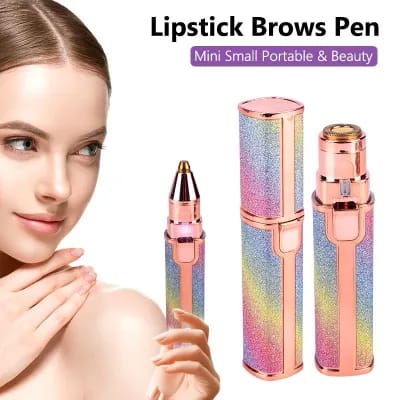 2-in-1-hair-remover-chargeable-multi-attractive-color-with-usb-charging-cable-and-cleaning-brush-6