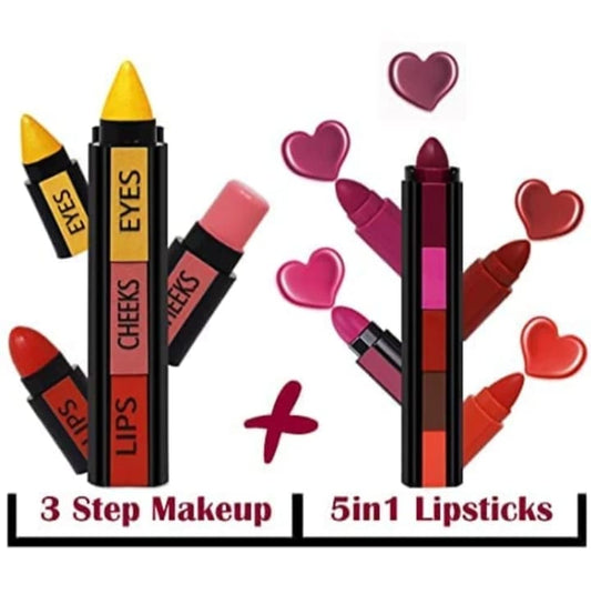 2-in-1-combo-huda-beauty-professional-eyes-cheeks-lips-lipsticks