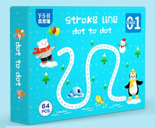 stroke-line-dot-to-dot-magical-tracing-workbook-for-kids-student-learning-book-64-pages-stage-1