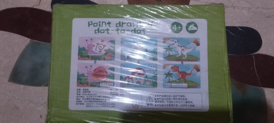 learning-books-learning-to-write-school-workbook-for-kids-tracing-lines-128-pages-stage-03