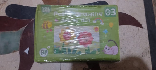 learning-books-learning-to-write-school-workbook-for-kids-tracing-lines-128-pages-stage-03