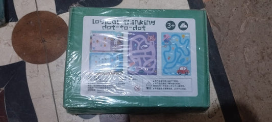 kids-magical-education-learning-book-pre-school-toddler-copybook-learning-activities-for-kids-children-magical-tracing-workbook-76-pages-stage-03