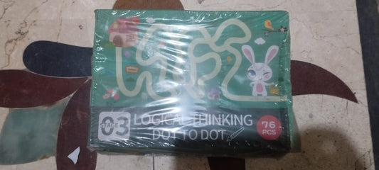 kids-magical-education-learning-book-pre-school-toddler-copybook-learning-activities-for-kids-children-magical-tracing-workbook-76-pages-stage-03