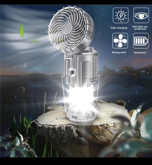 6-in-1-portable-outdoor-led-camping-lantern-with-fan-solar-charge-rechargeable-light-energy-saving-tent-lamp-flashlight-2