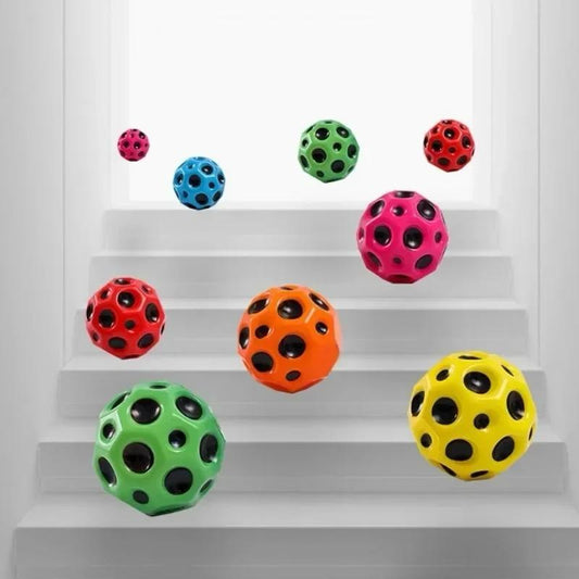 pack-of-2-high-resilience-hole-ball-soft-bouncy-ball-anti-fall-moon-shape-porous-bouncy-ball-kids-indoor-outdoor-balls-high-bouncing-moon-stress-ball-random-color
