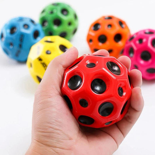 pack-of-2-high-resilience-hole-ball-soft-bouncy-ball-anti-fall-moon-shape-porous-bouncy-ball-kids-indoor-outdoor-balls-high-bouncing-moon-stress-ball-random-color