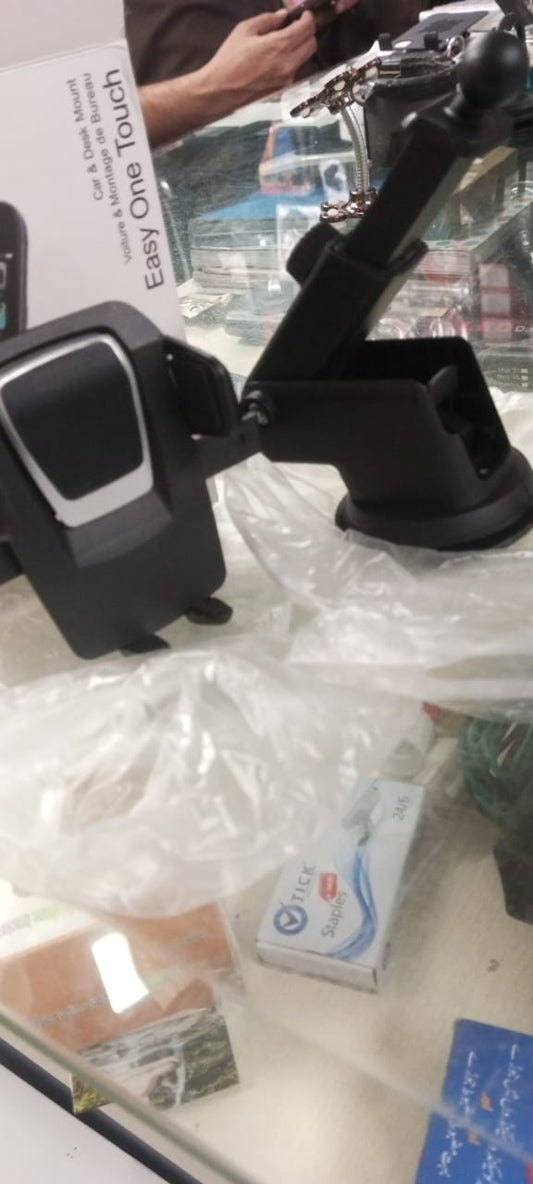 easy-one-touch-mobile-holder-car-desk-mount-car-phone-holder-mobile-phone-holder-stand-in-car-4